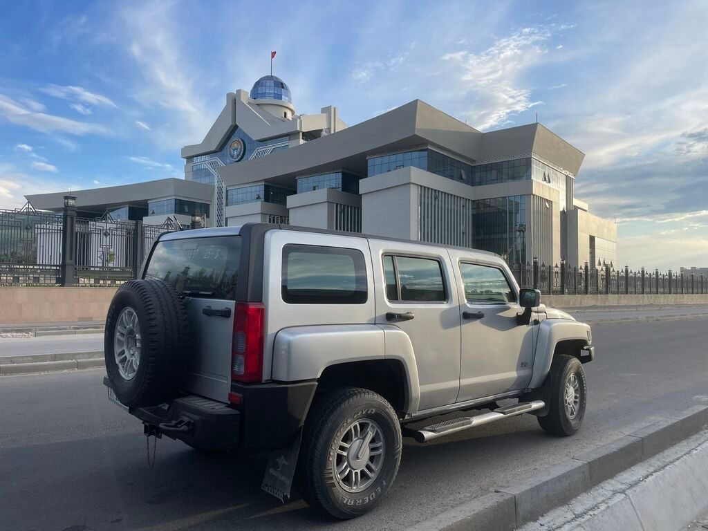 Ещё фото
