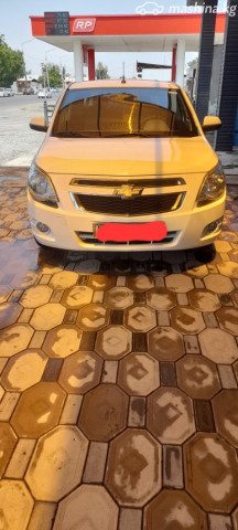 Фото 4