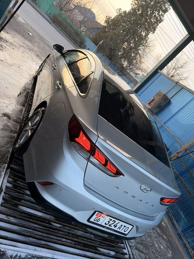 Фото 4