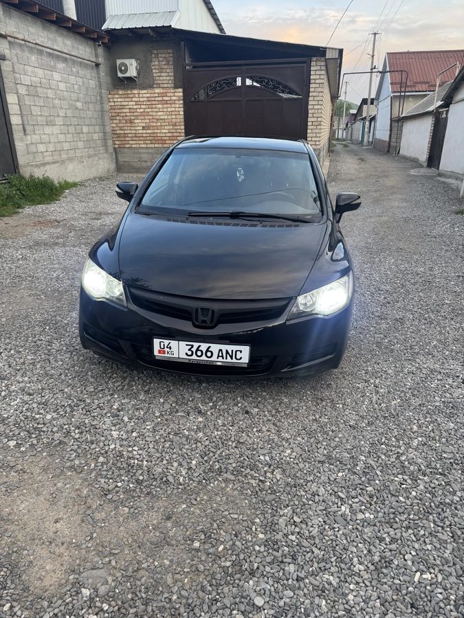 Фото 4