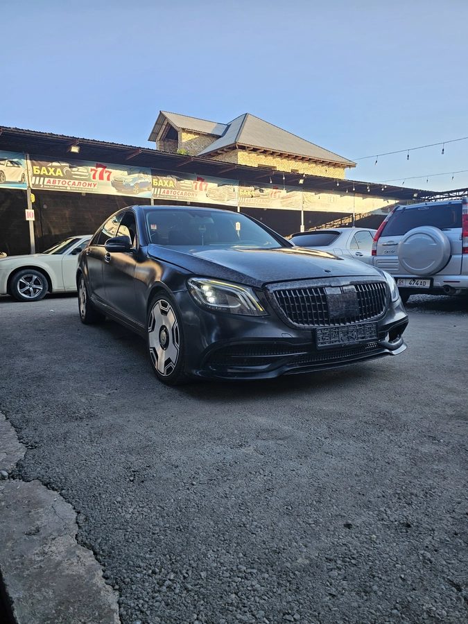 Фото 4