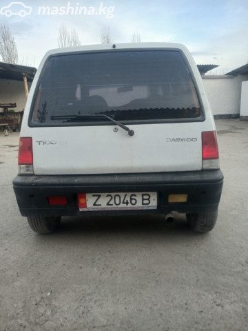 Фото 4