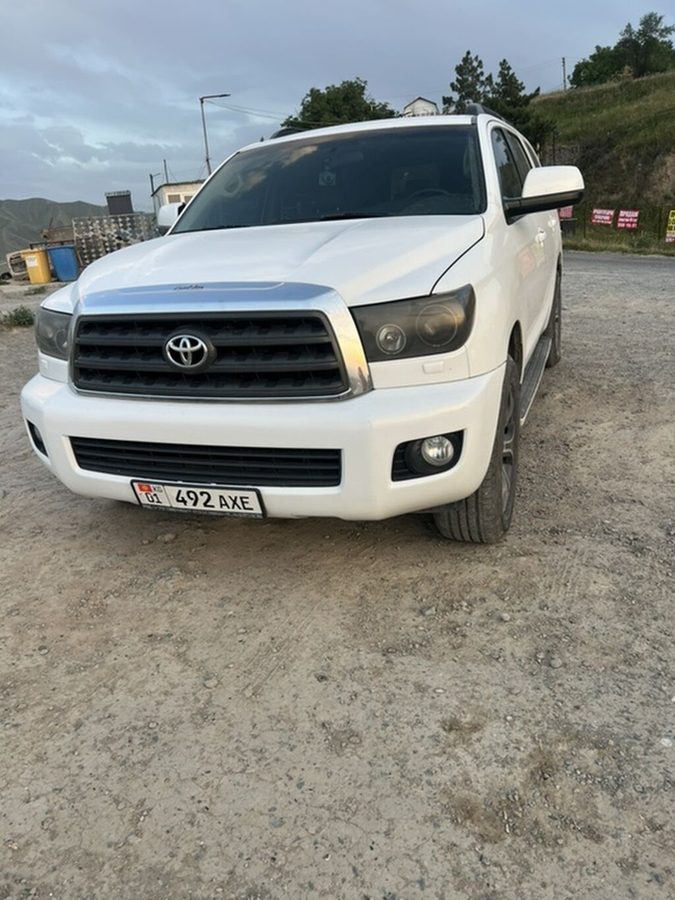 Фото 4