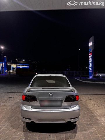 Фото 4