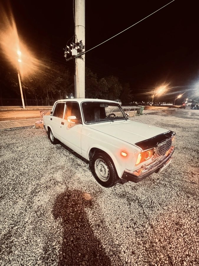 Фото 4