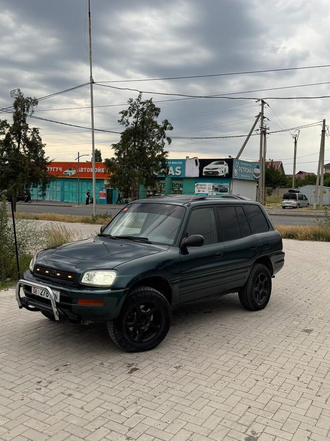 Фото 4