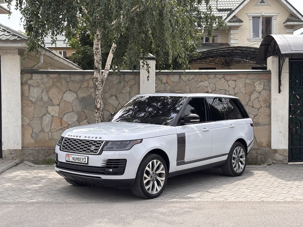 Фото 3