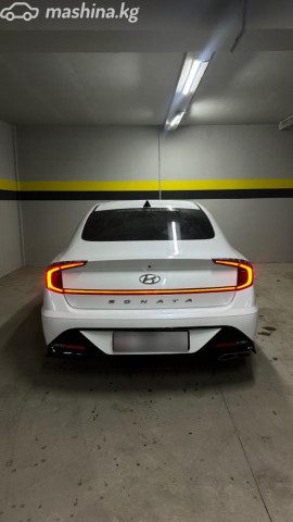 Фото 3