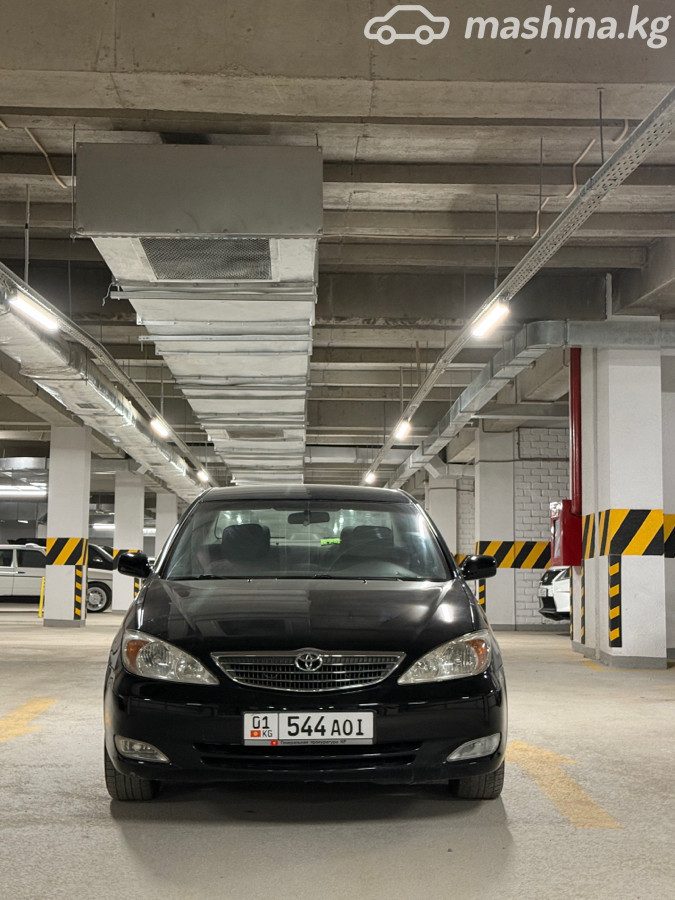 Фото 3