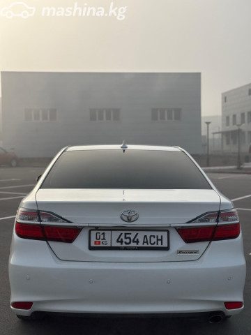 Фото 3