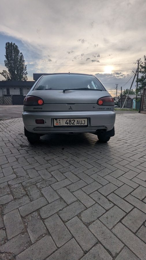 Фото 4