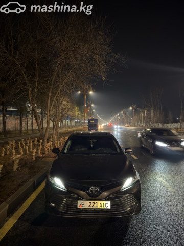 Фото 3