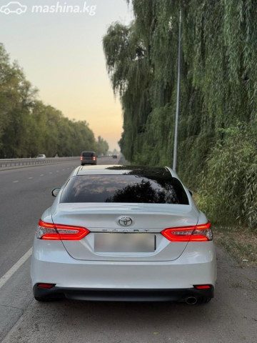 Фото 2