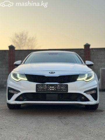 Фото 2