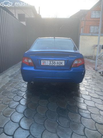 Фото 4