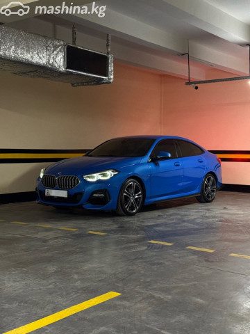 Фото 2