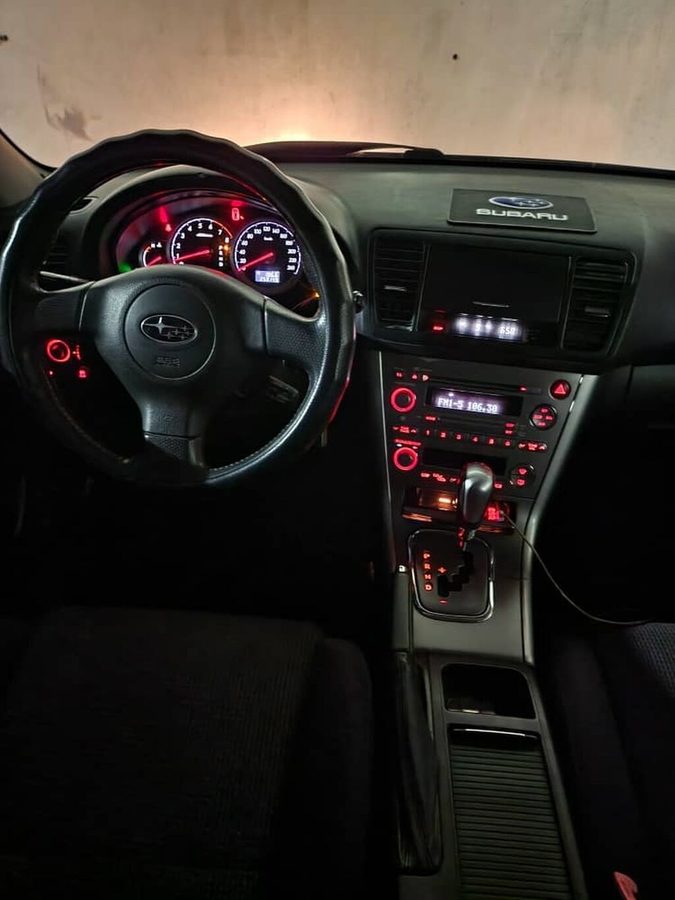 Фото 4