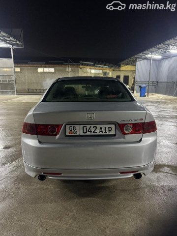 Фото 3
