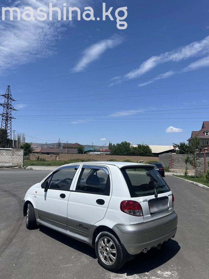 Фото 4