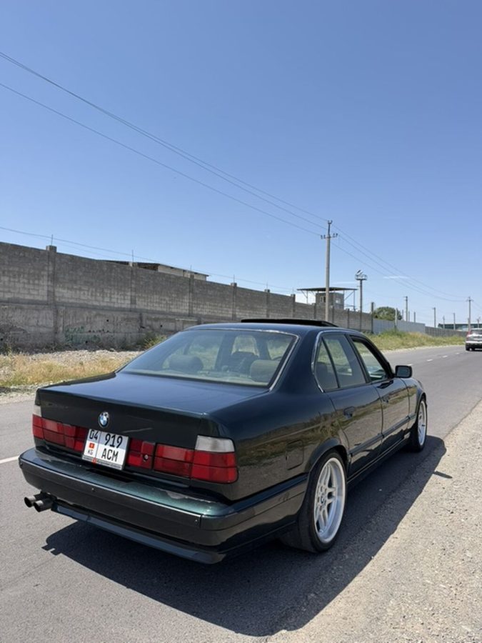 Фото 4