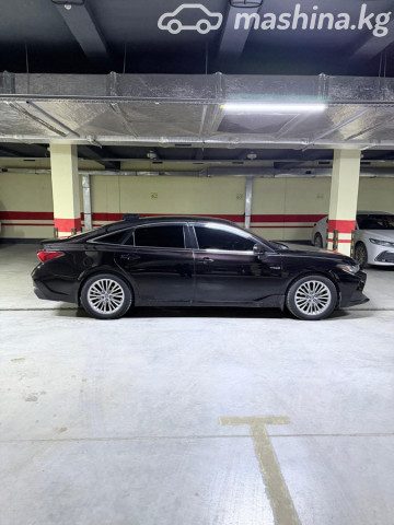 Фото 3