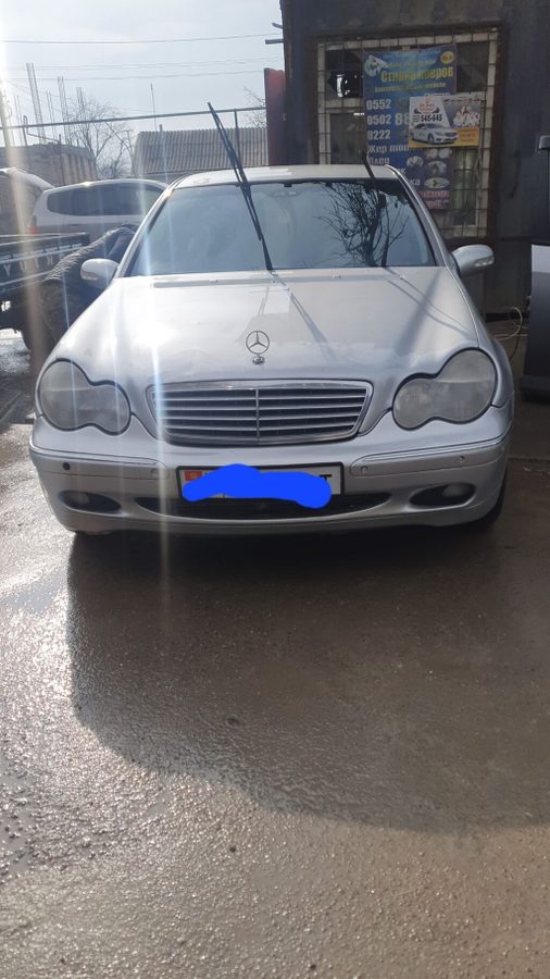 Фото 2