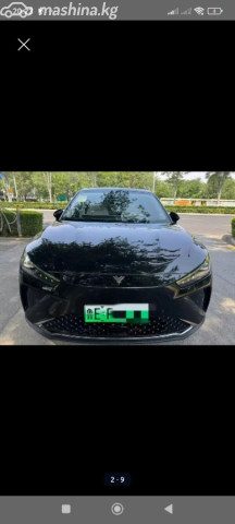 Фото 4