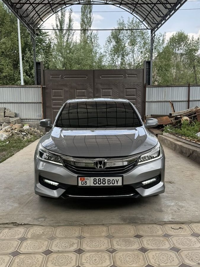 Фото 4