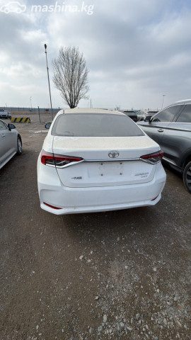 Фото 4