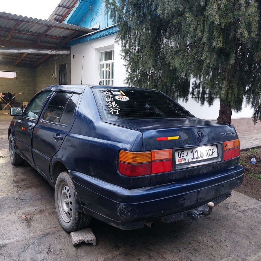 Фото 4