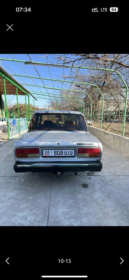 Фото 4