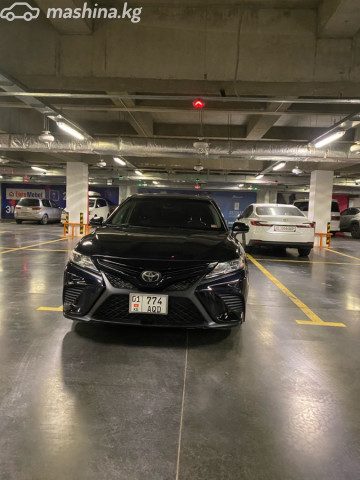 Фото 2