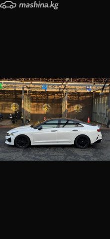 Фото 3
