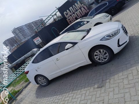 Фото 4