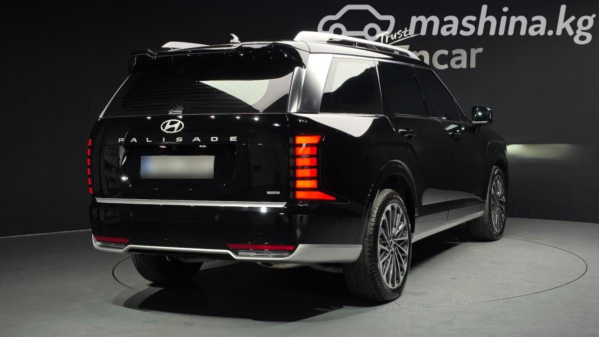 Фото 2
