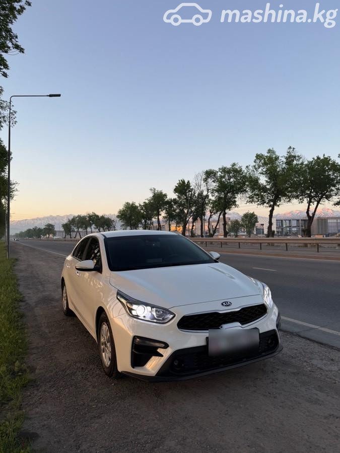 Фото 4