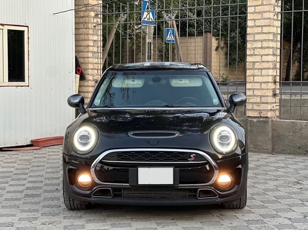 Фото 2