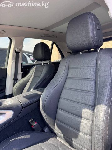 Ещё фото