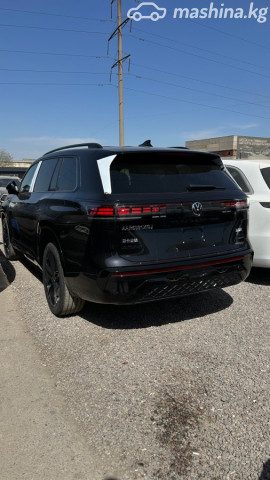 Фото 2