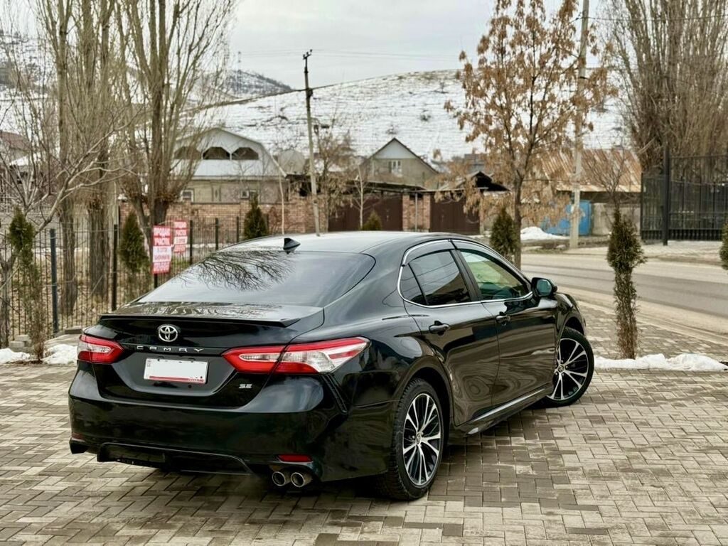 Фото 3
