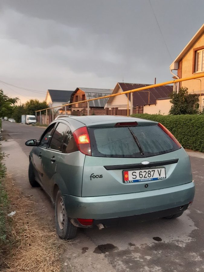 Фото 4
