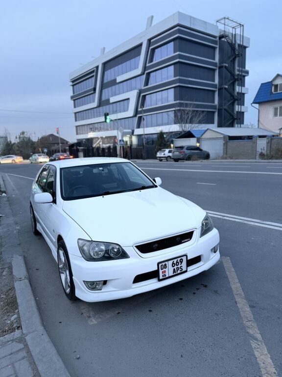 Фото 3