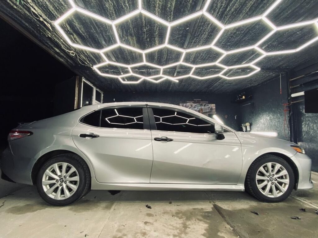 Фото 3