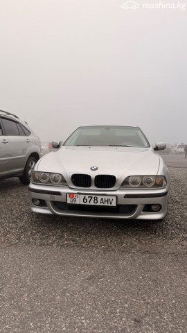 Фото 3