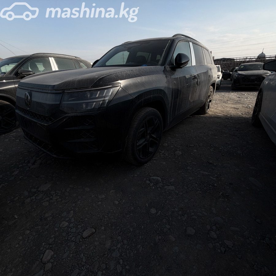 Ещё фото