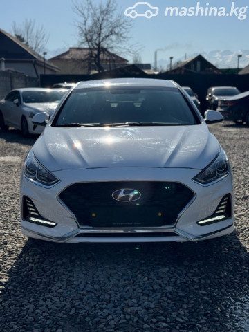 Фото 2