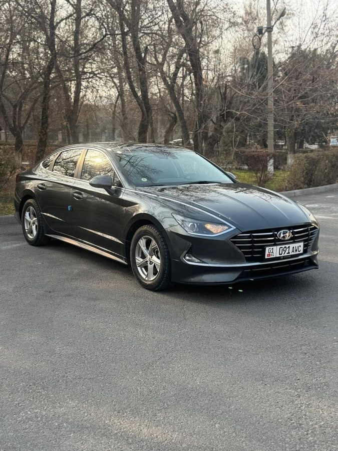 Фото 3