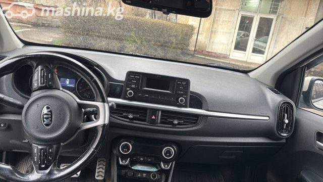 Фото 4