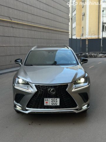 Фото 2