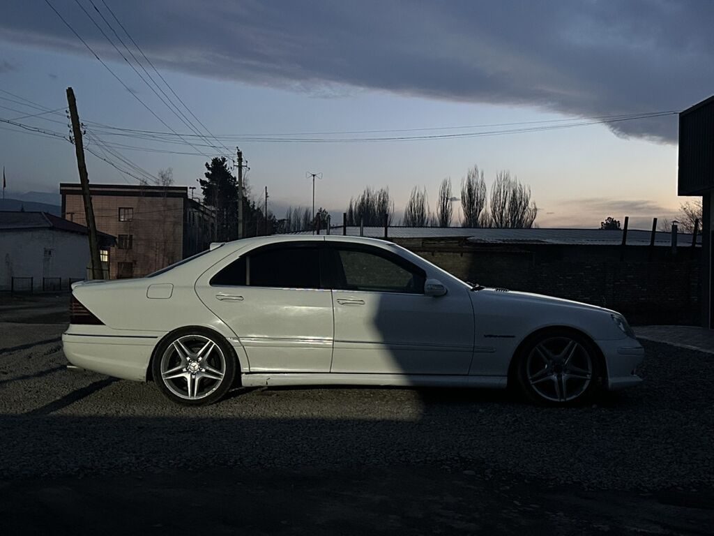 Фото 3